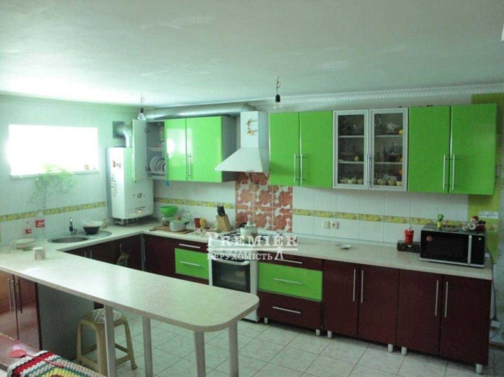 Продам будинок в Корсунцях - фото 1