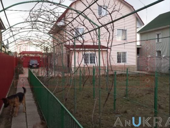 Продам дом с. Корсунцы. Корсунці