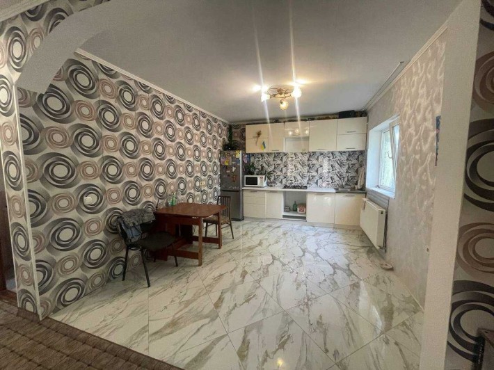 Продам дом в Корсунцах - фото 1