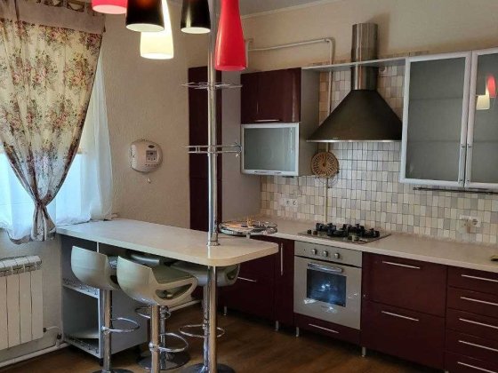 СУПЕРПРЕДЛОЖ-Е__Комфортный 4-к дом в пригороде__2 мин и в Одессе Корсунцы