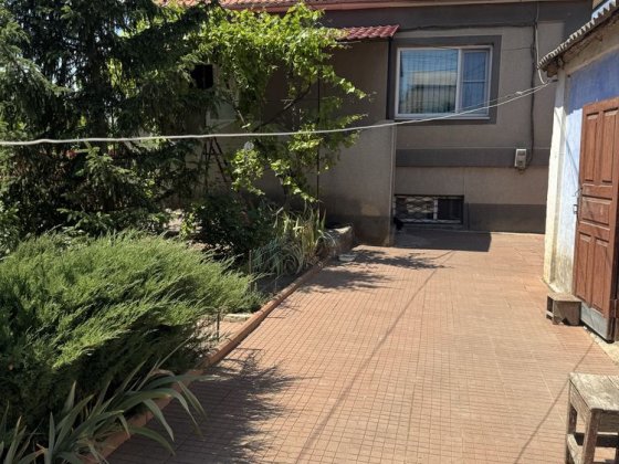 Продам дом в корсунцах Корсунцы