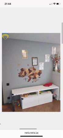 Уютный дом вблизи моря. - фото 1