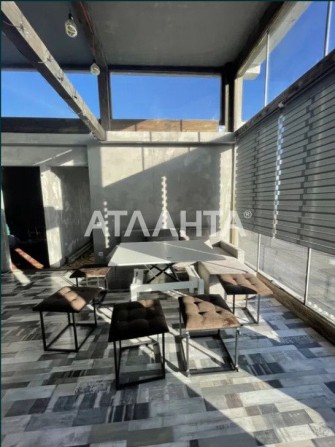 Будинок у Н.Дофінівці - фото 1