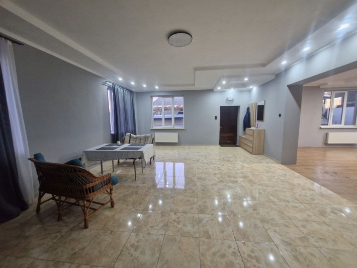 Дом на участке 12 сот - фото 1