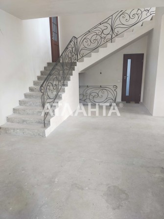 Дом  капитальный  ,Новая Дофиновка,320м.кв.120тыс.$ - фото 1