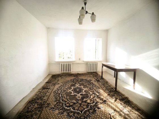 Продається будинок м.Біляївка Одеська обл Великий Дальник