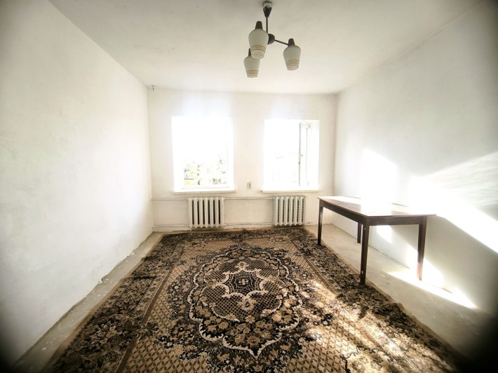 Продається будинок м.Біляївка Одеська обл - фото 1