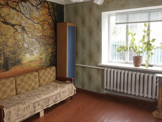 Продам дом в Новой Дофиновке Новая Дофиновка