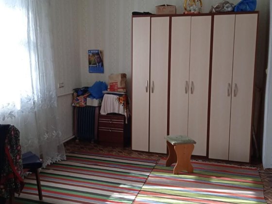 Продам новый уютный дом в селе Выгода - 25 км от Одессы (190-500) Великий Дальник