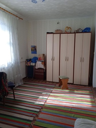 Продам новый уютный дом в селе Выгода - 25 км от Одессы (190-500) - фото 1