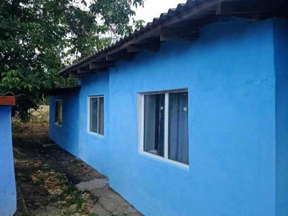 Продам просторный дом Беляевка