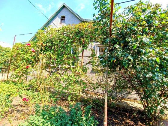 Продається будинок у с.Великий Дальник ,Одеська обл Великий Дальник