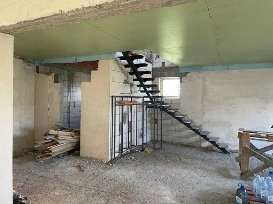 (13) Продам будинок в с.Прилиманське Прилиманское