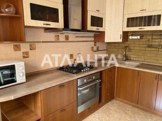 2 этажный дом на Грибном канале Прилиманское