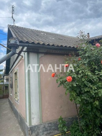 Продам будинок в Красносілці - фото 1