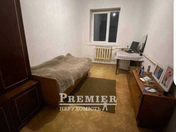 Продам одноповерховий будинок Красноселка