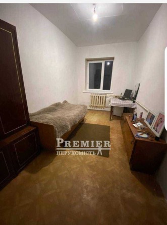 Продам одноповерховий будинок - фото 1