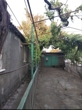 Просторный дом для большой семьи - фото 1