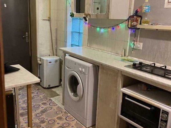 В продаже часть дома в Красноселке с ремонтом! Красноселка