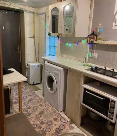 В продаже часть дома в Красноселке с ремонтом! - фото 1