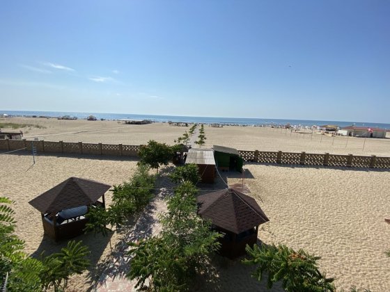 Продам дачний будинок. Перша лінія! Затока! Затока