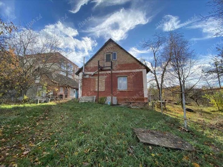 Окремий будинок в Супрунівці (4 км до м-ну Половки). - фото 1