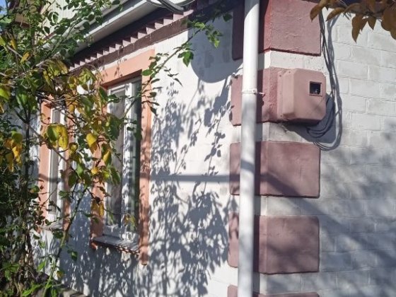 Продається будинок Глобино