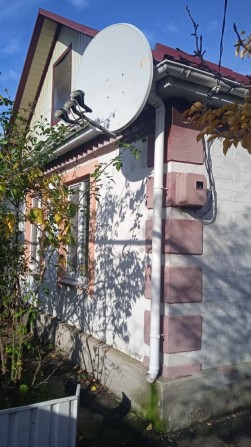 Продається будинок - фото 1