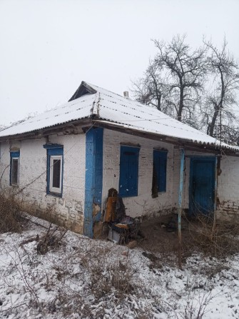 Продам Дом Шушваливка - фото 1