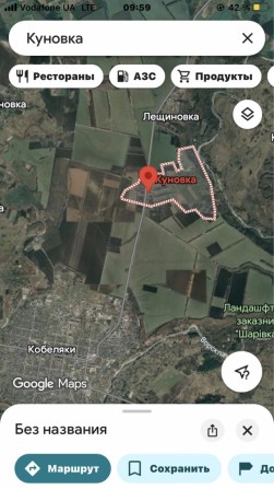 Продам будинок 2км від міста - фото 1