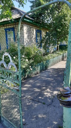 Продам хороший будинок - фото 1