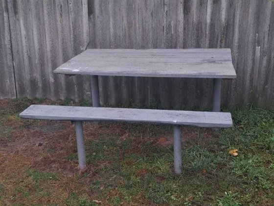 Домогосподарство Котельва