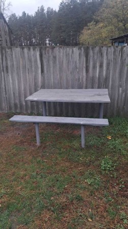 Домогосподарство - фото 1