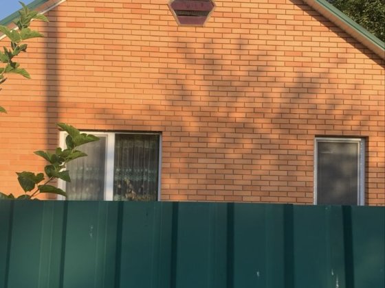 Продам будинок.  Гожули!! Гожули