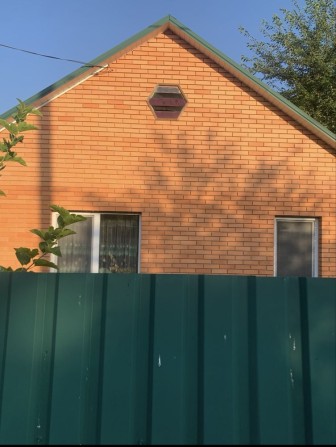 Продам будинок.  Гожули!! - фото 1