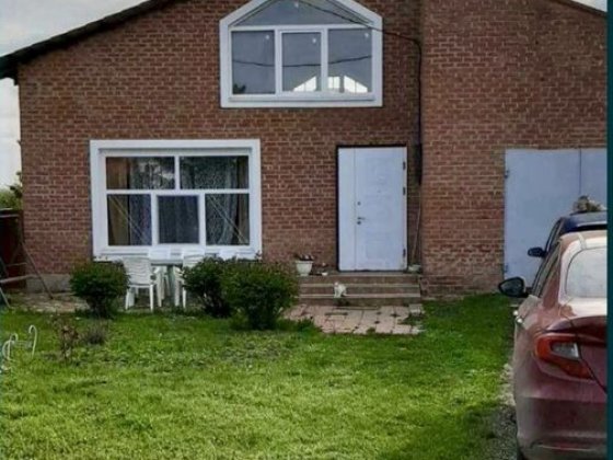 Продаж будинку в Рибцях з ділянкою поруч. Від власника.Торг Гожули