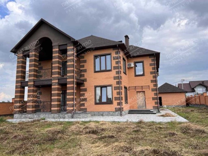 Продаж будинку мрії - фото 1