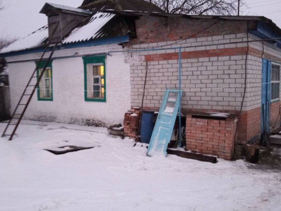 продам будинок в місті решетилівка Решетилівка