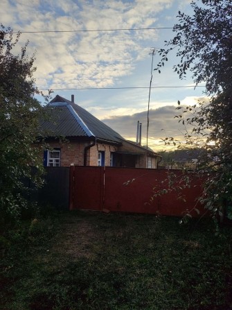 Продам будинок біля гімназії 1.   0 9 5 3901053 - фото 1