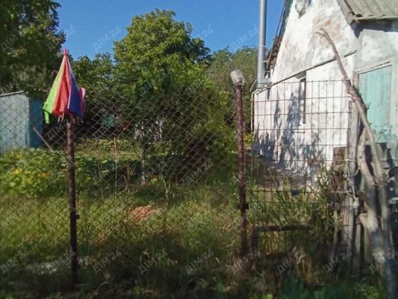 Будинок у селі Мачухи — 10 км від Полтави Мачехи