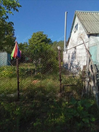 Будинок у селі Мачухи — 10 км від Полтави - фото 1