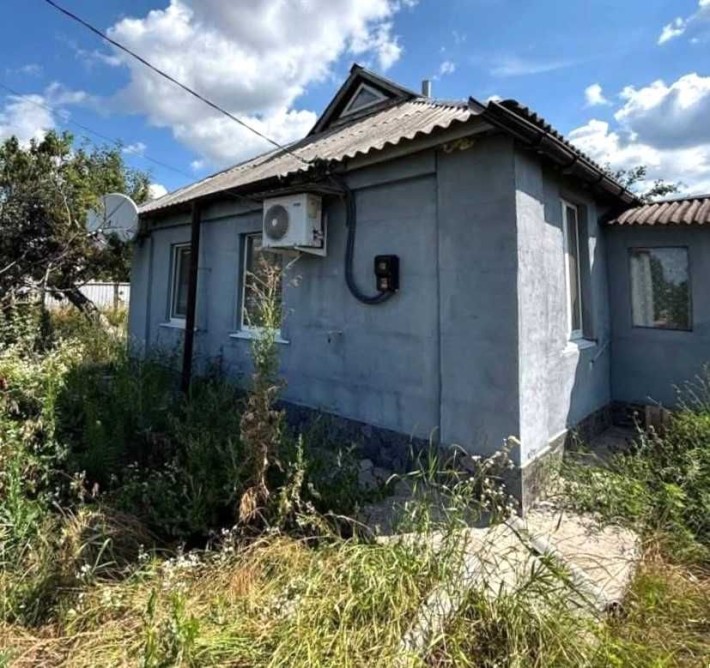 Чудовий варіант у с. Мачухи (пригород Полтави) - фото 1