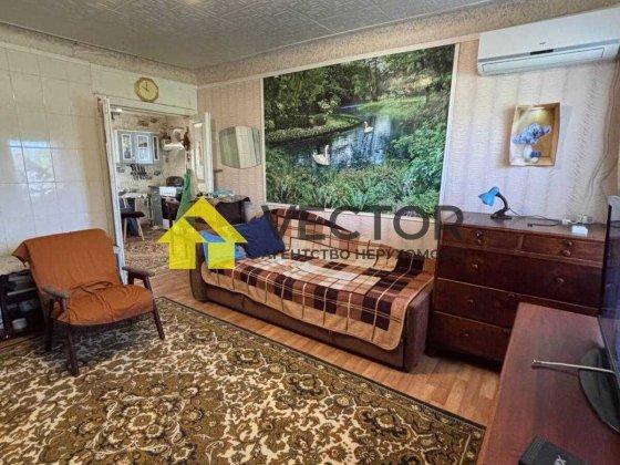 Будинок з ділянкою 29сот. с. Мачухи БЕЗ КОМІСІЇ АН - 0%%% Мачехи