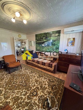 Будинок з ділянкою 29сот. с. Мачухи БЕЗ КОМІСІЇ АН - 0%%% - фото 1