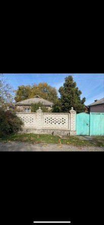 Продам будинок с.Садки - фото 1