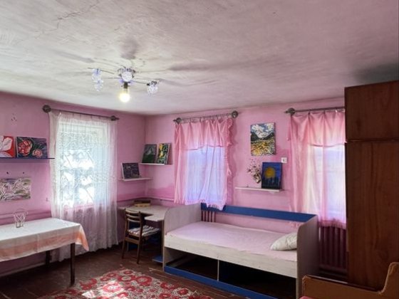 Будинок 75 кв/м  продаж Садки