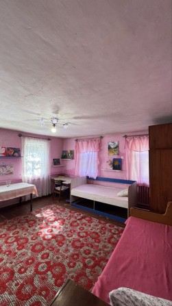 Будинок 75 кв/м  продаж - фото 1