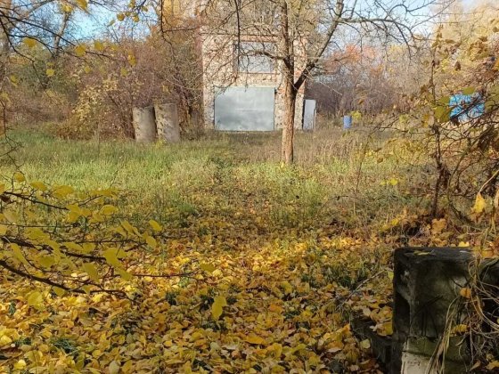 Продам дачу кооператив "Металург" Садки