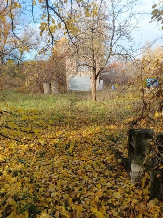 Продам дачу кооператив "Металург" - фото 1