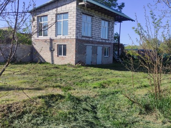 Продам приватизовану ділянку! Градижск